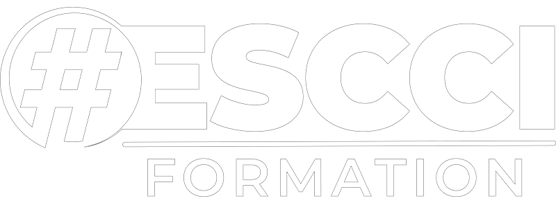 ESCCI