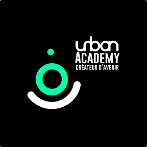 Urban Acadey