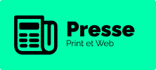 presse