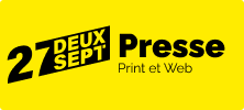 presse