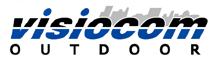 logo-visiocom (1)
