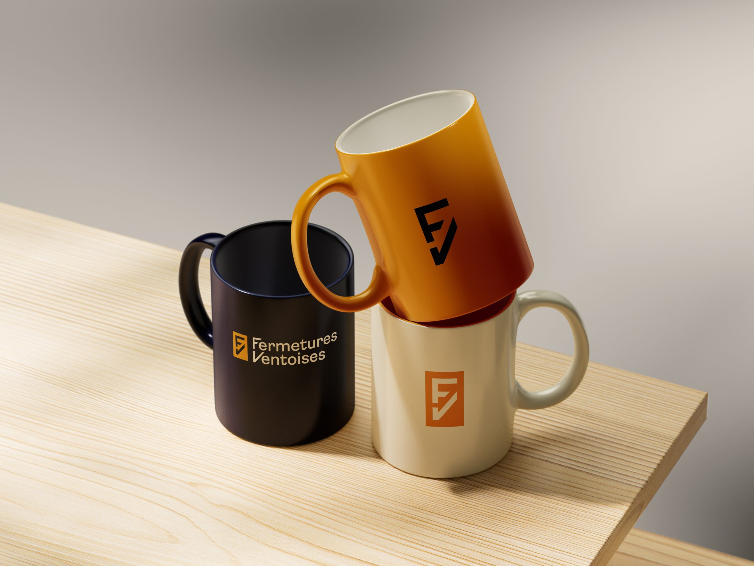Free_Mug_Mockup_3