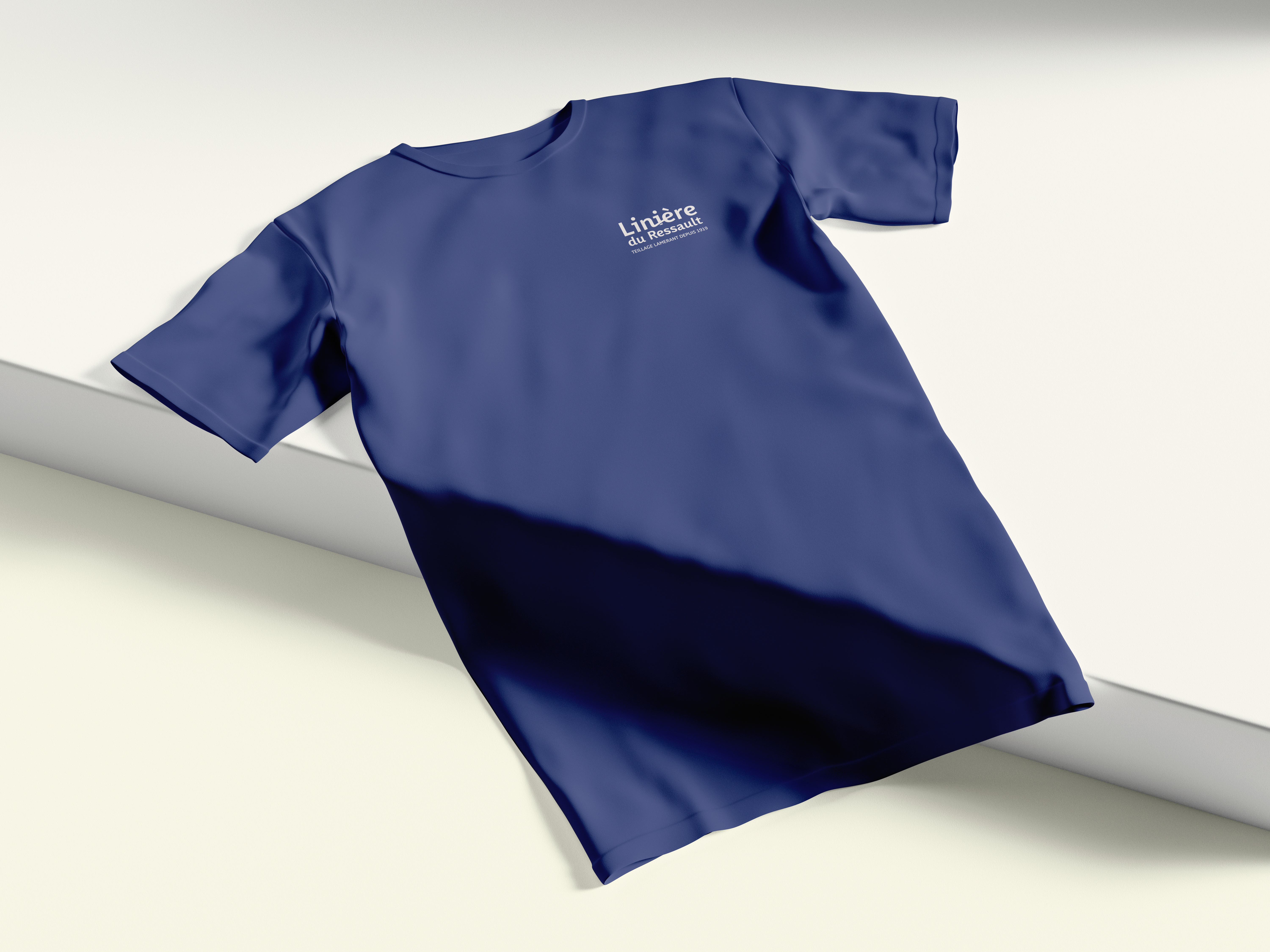 T-shirt2