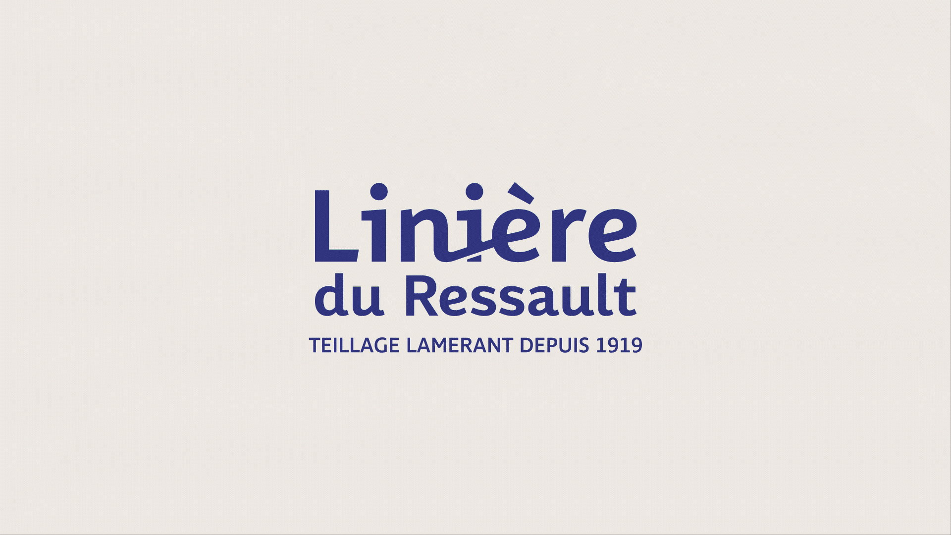 liniere_fil