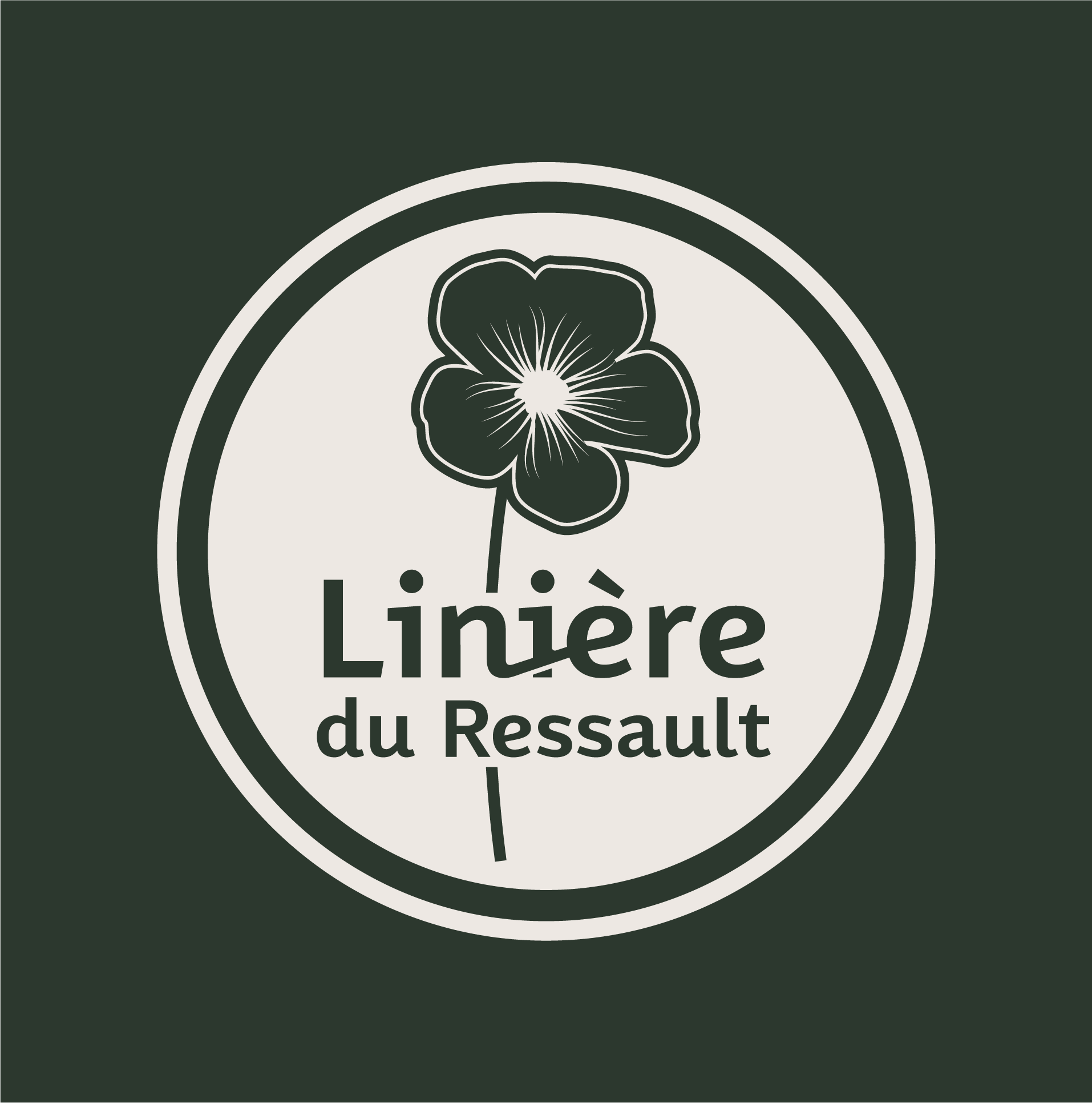 logo_apres