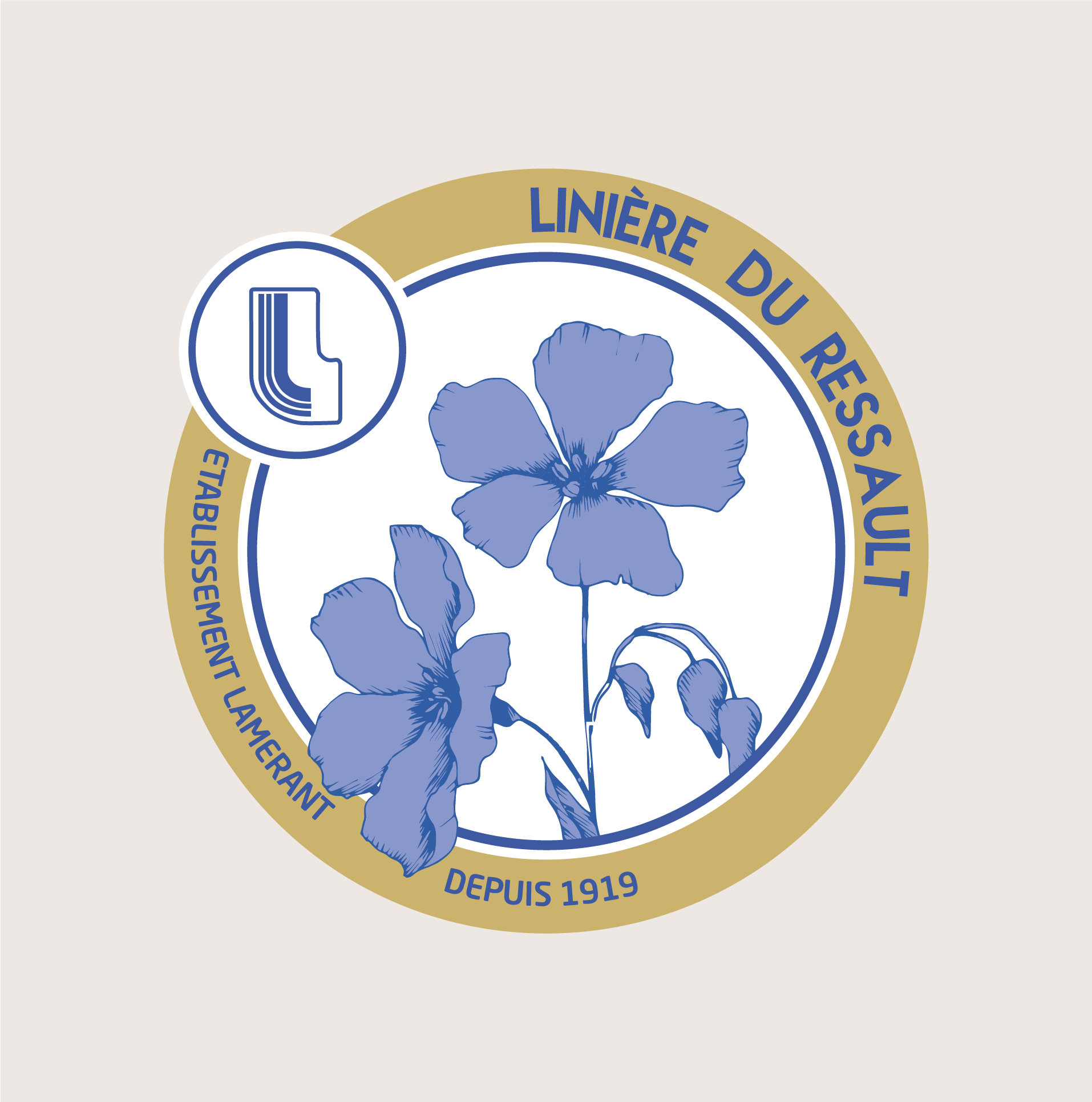 logo_avant