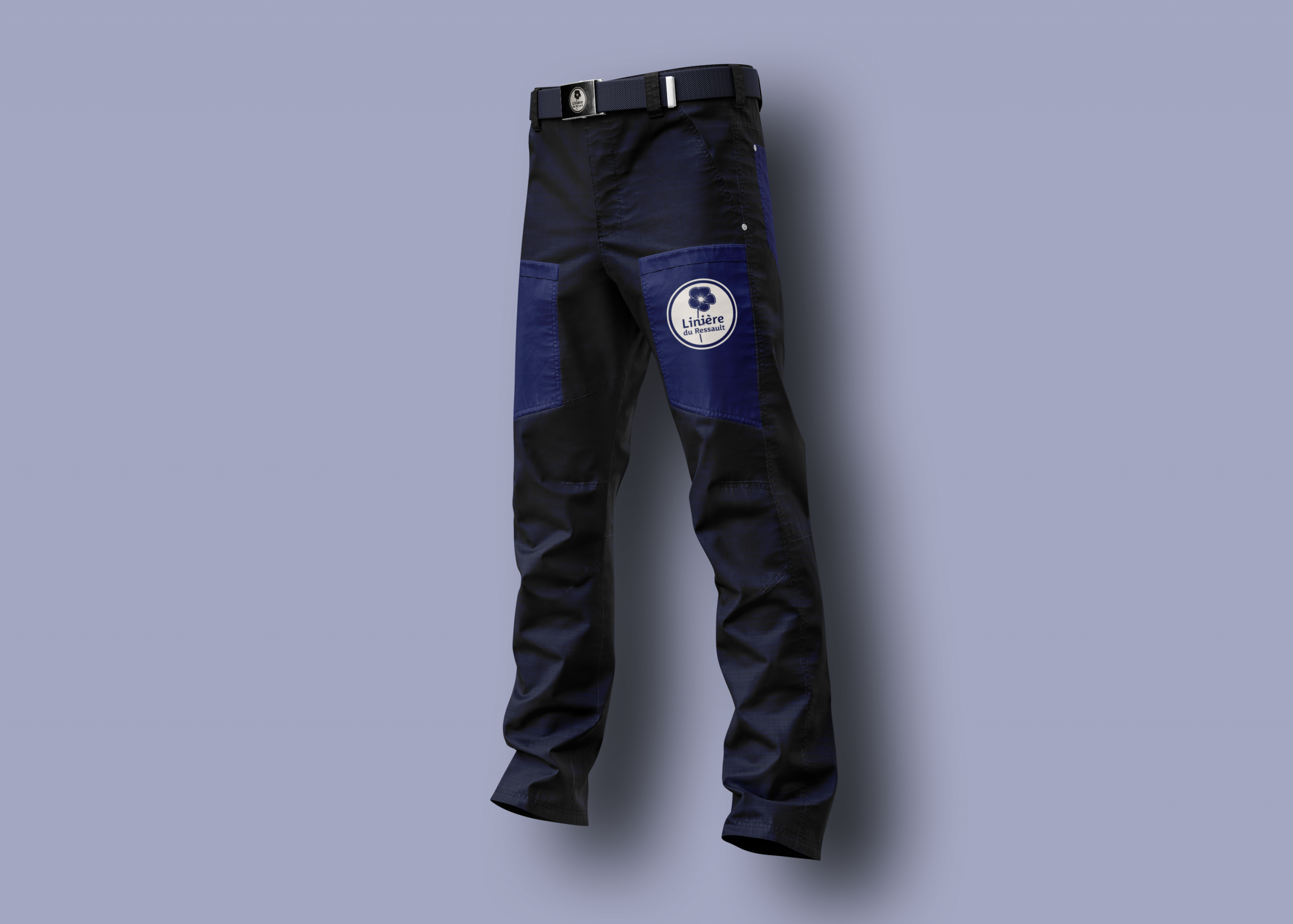 pantalon