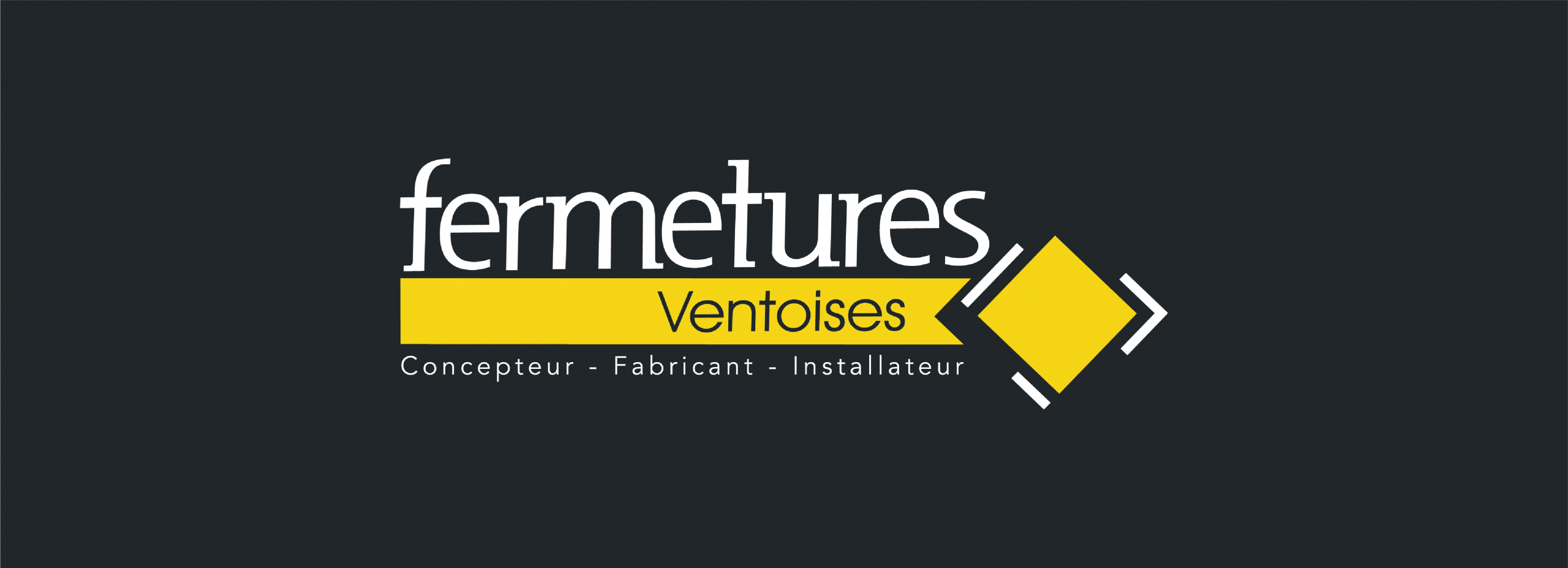 fv_ancien_logo