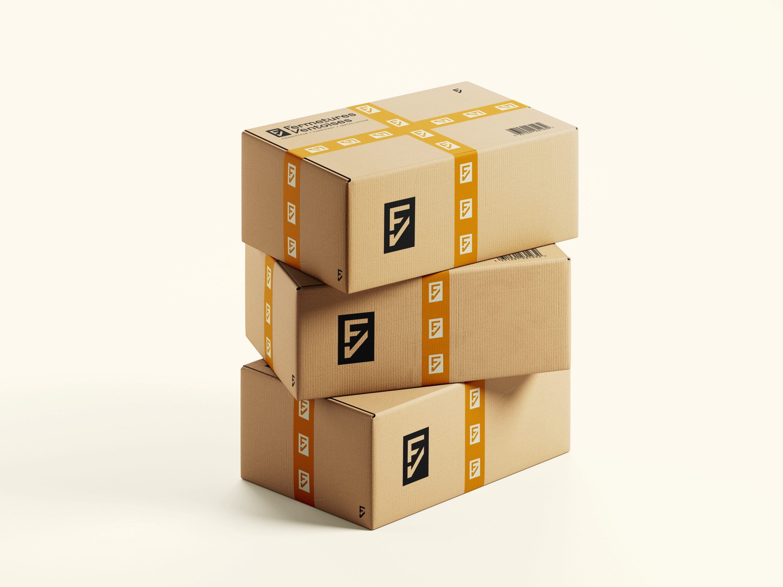 fv_cartons cartons_fermetures_ventoises