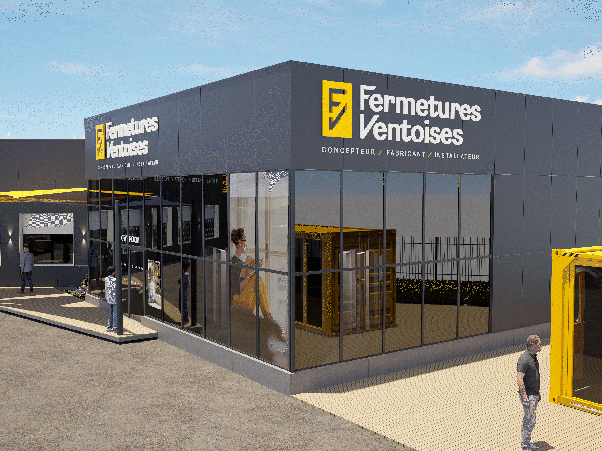 fv_enseignes+ecran