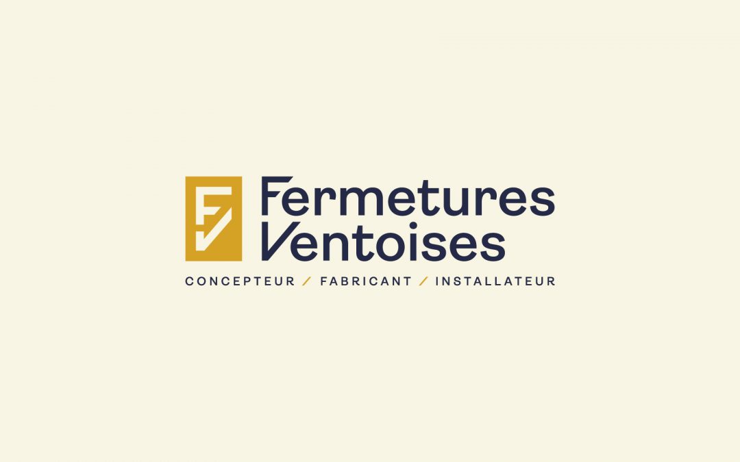 Fermetures Ventoises