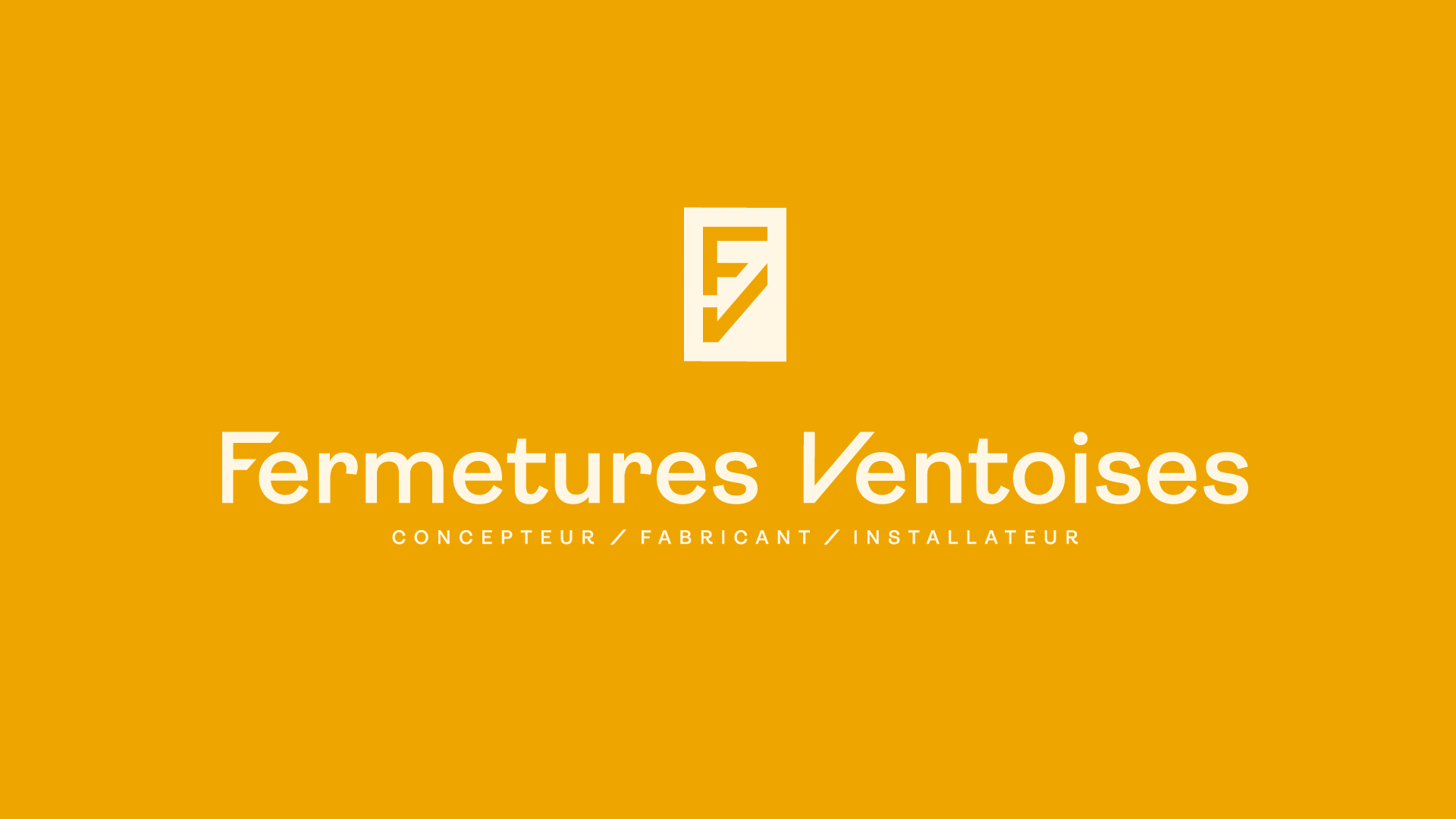 fv_logo_declinaisons