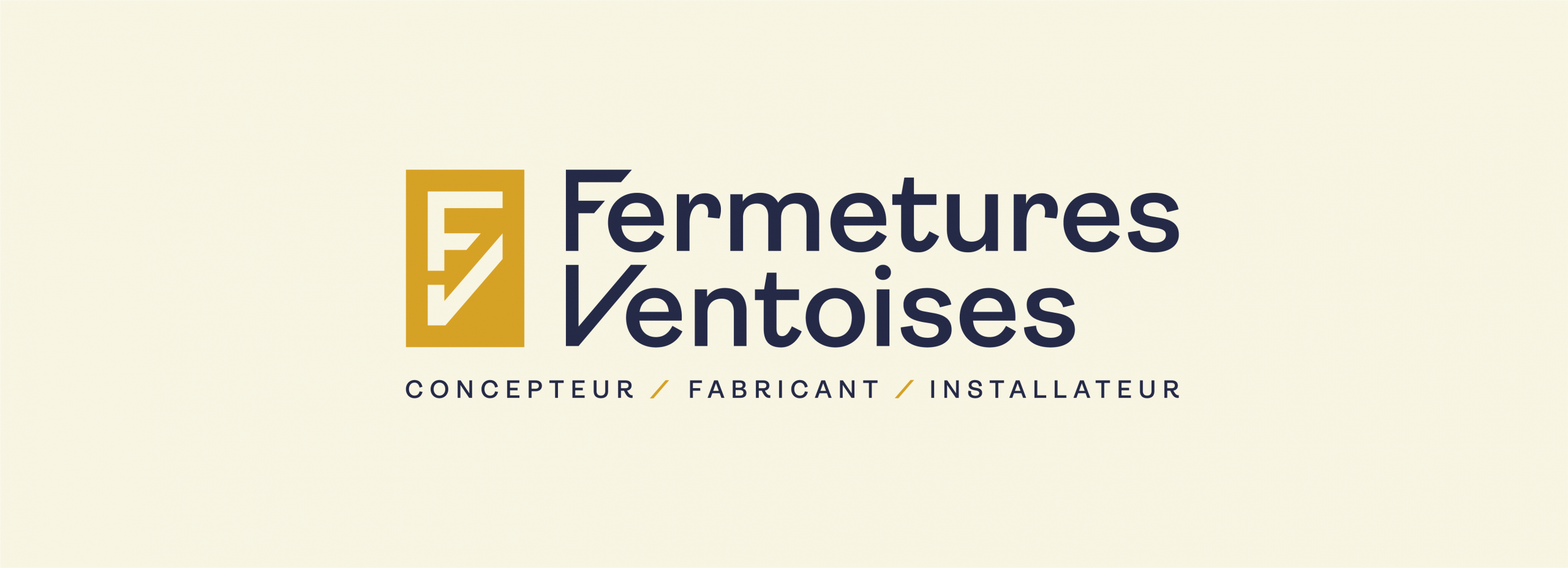 fv_logo_refondu