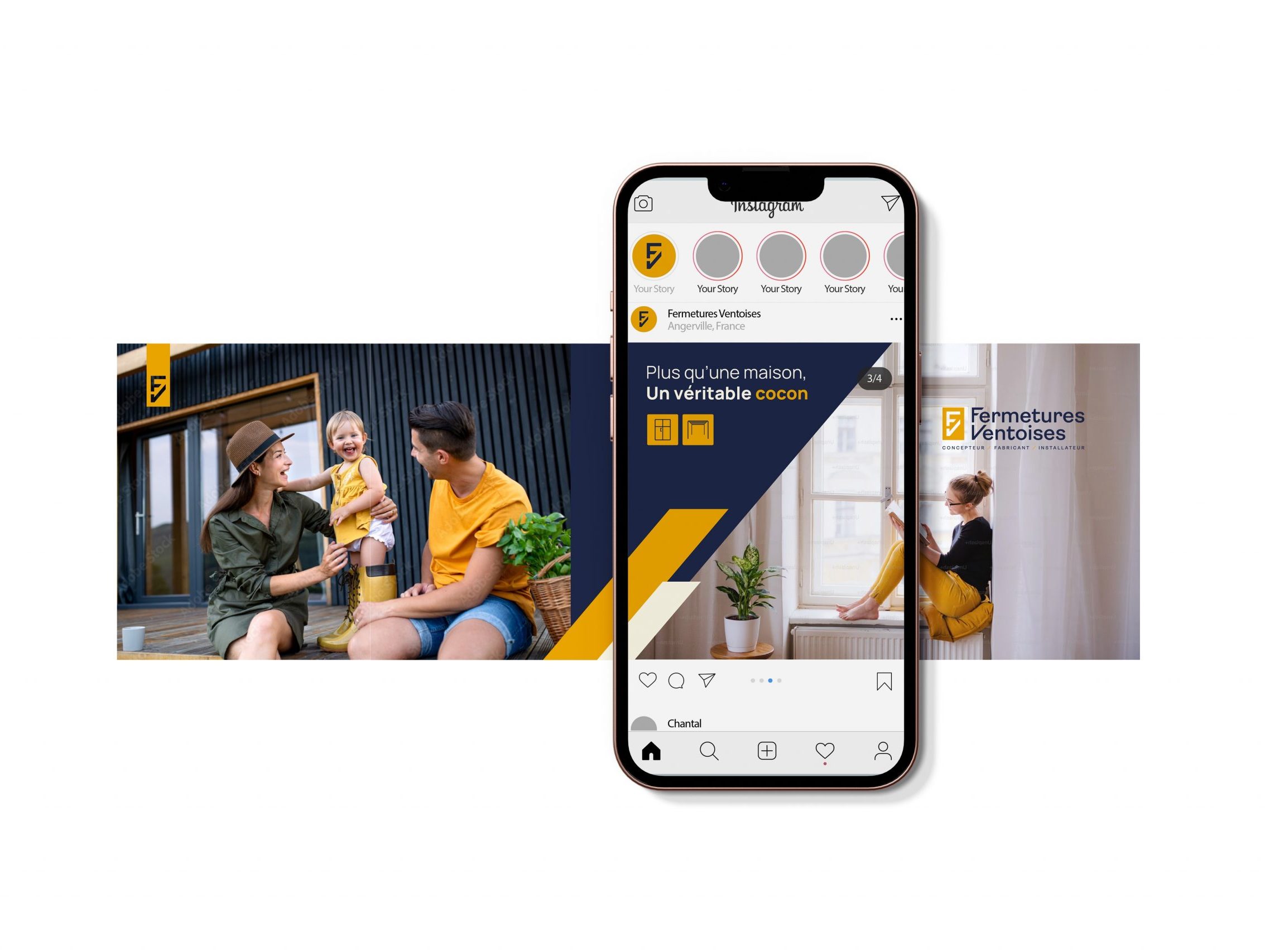 fv_reseaux exemple_carousel_instagram