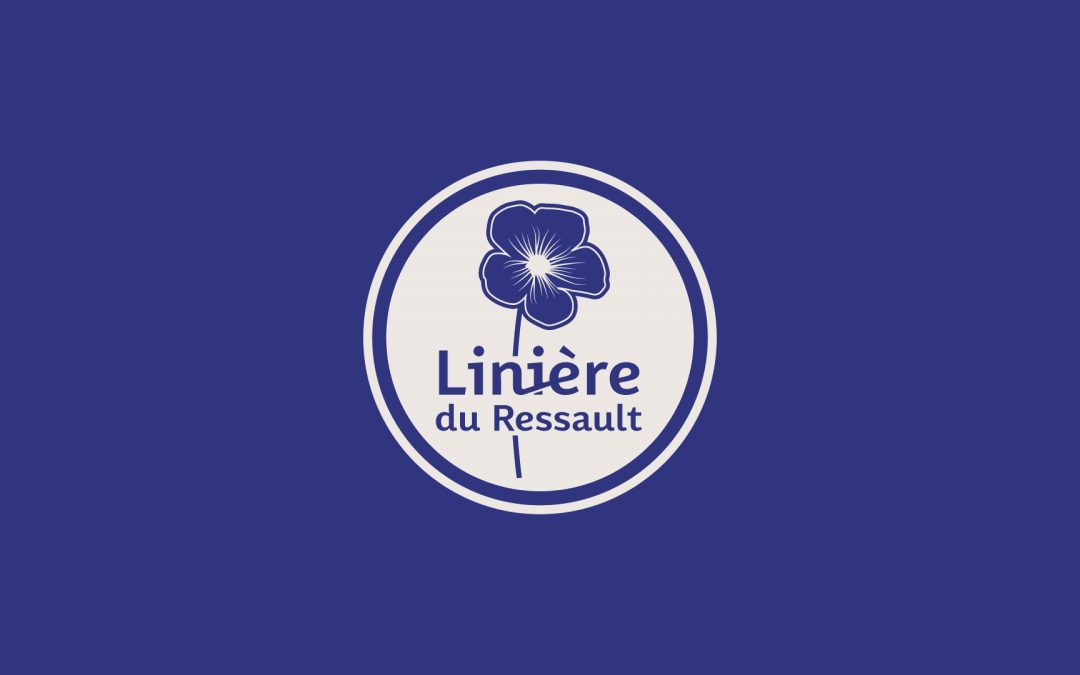 Linière du Ressault