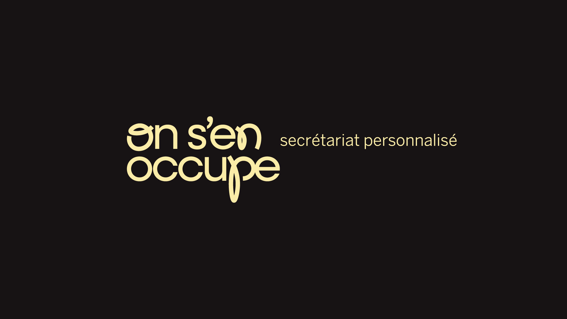 occupe_logo_avant